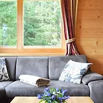 By Interhome Tatil Evi