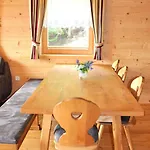By Interhome Prázdninový dům *