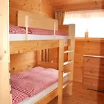 By Interhome Tatil Evi