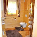 By Interhome Wolfsberg
