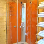 Tatil Evi By Interhome