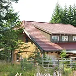 By Interhome Tatil Evi Wolfsberg