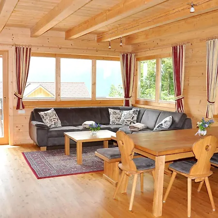 Casa de Férias By Interhome