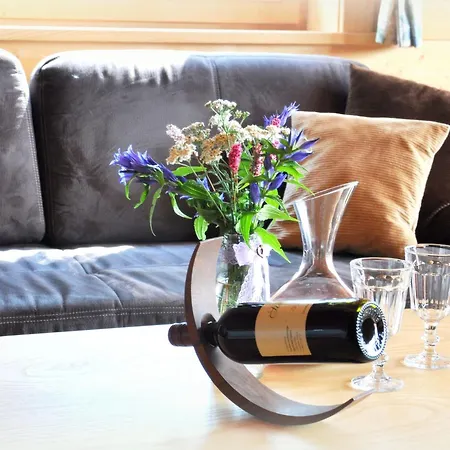 Casa de Férias By Interhome