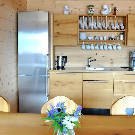 Casa de Férias By Interhome *