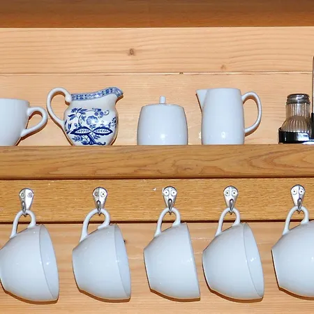 By Interhome Wolfsberg