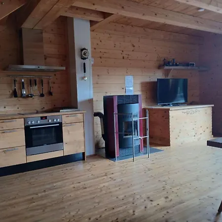 By Interhome Сasa de vacaciones