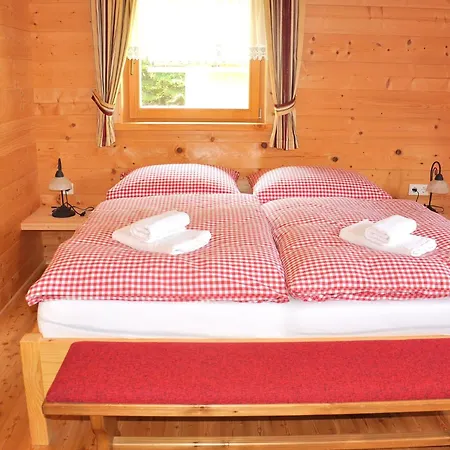 By Interhome Casa de Férias