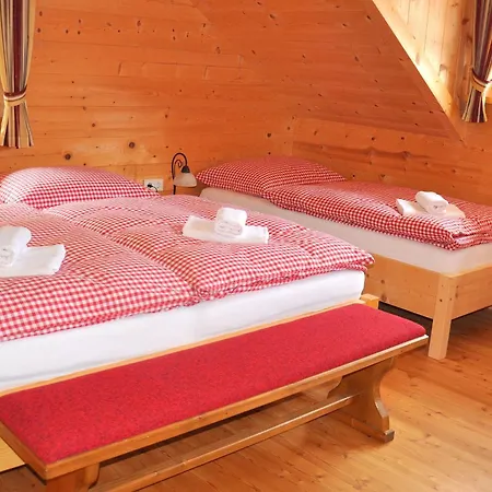 By Interhome Сasa de vacaciones