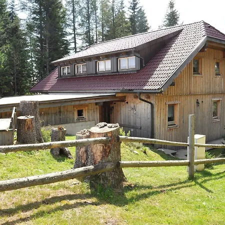 Dom wakacyjny By Interhome