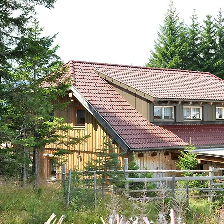 By Interhome Feriehus Wolfsberg