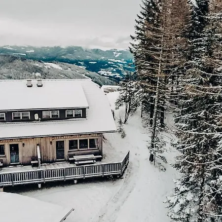 By Interhome Wolfsberg