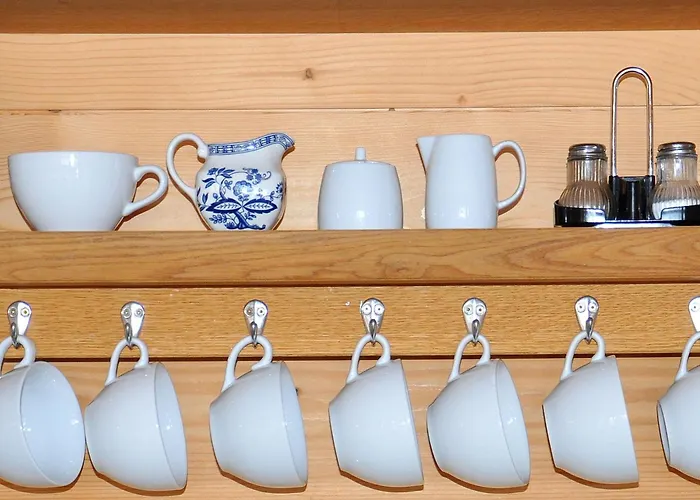 By Interhome Wolfsberg