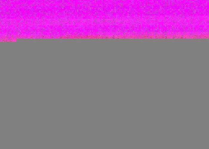 By Interhome * Wolfsberg