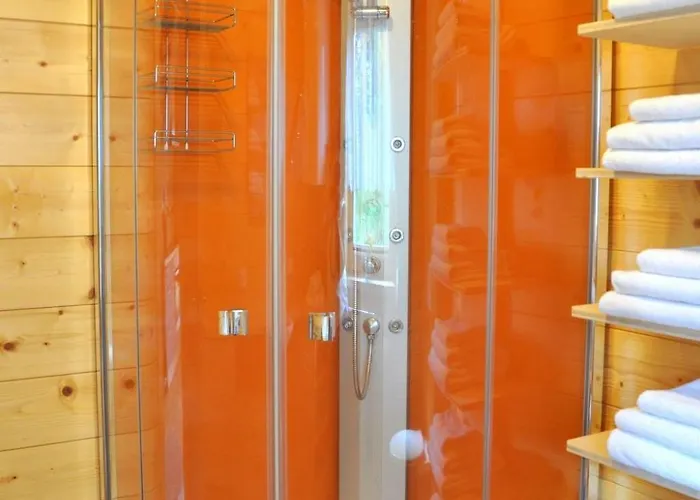 Casa de Férias By Interhome