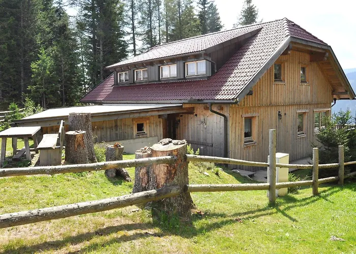 Casa de Férias By Interhome