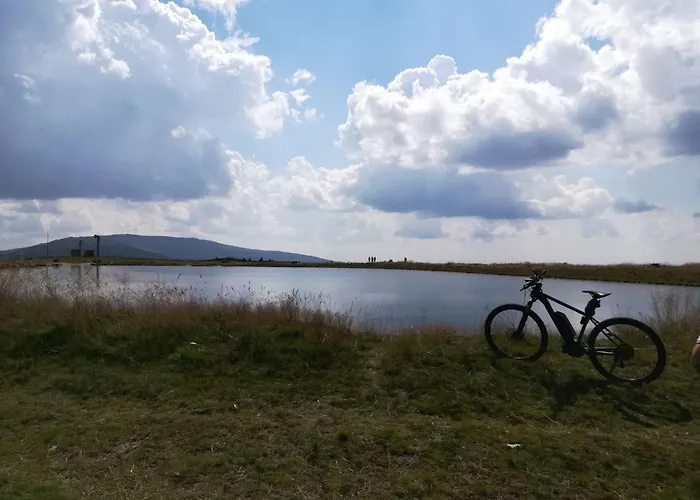 By Interhome Сasa de vacaciones Wolfsberg