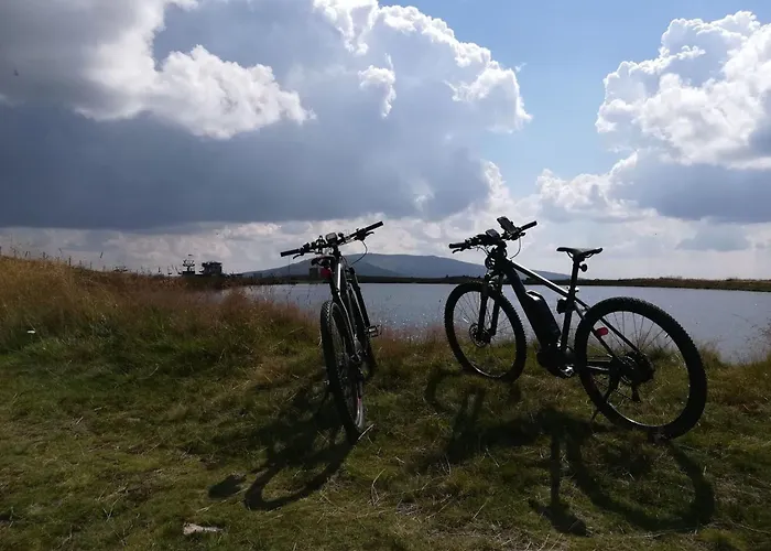 Casa de Férias By Interhome