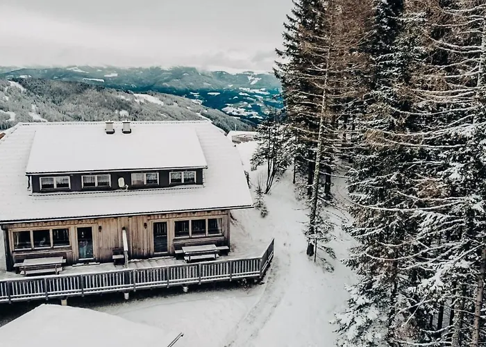 By Interhome Wolfsberg